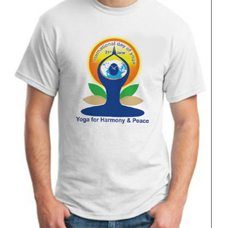 Yoga Different Color & Size2.jpg